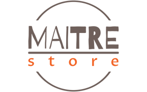 Maitre Store